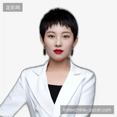 冯浩