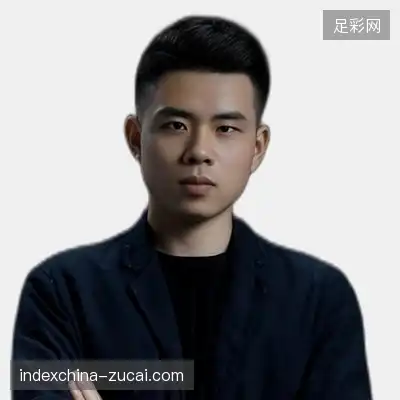 傅子