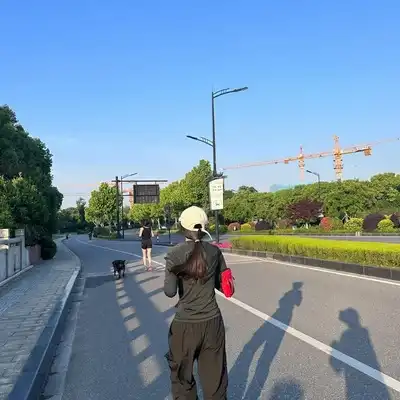 李铭