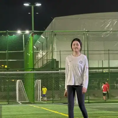 谭洋