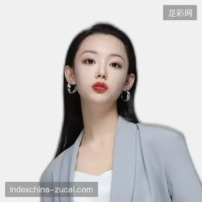 韦凡